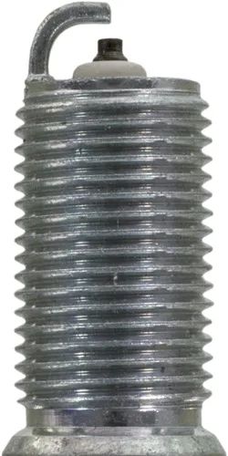 Miniatura 3 de ACDelco Gold 17 (88879892) RAPIDFIRE - Bujía de chispa (1 unidad)