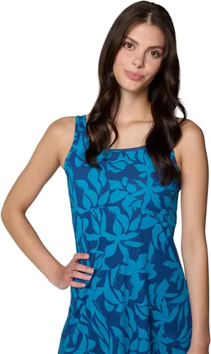 Miniatura 281 de Columbia Vestido PFG Freezer III para mujer