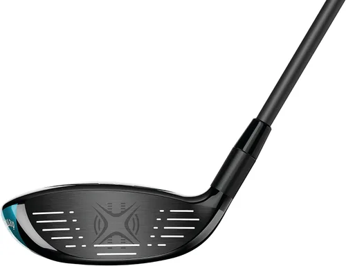 Miniatura 5 de Callaway Golf 2018 Rogue Fairway Madera