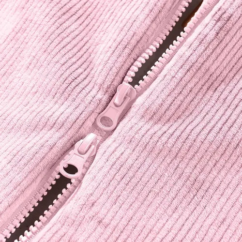 Miniatura 6 de Mameluco unisex con capucha para bebé recién nacido, diseño de panda de dibujos animados, para invierno, Navidad, cálido, con capucha