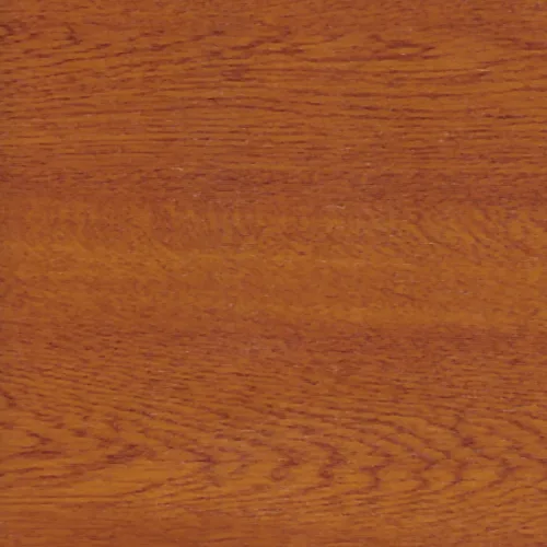Miniatura 23 de Con-Tact Brand Naturals Premium - Cubierta decorativa de superficie autoadhesiva de alta calidad, 24 x 15 pies, madera rubia