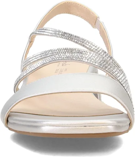 Miniatura 3 de LifeStride Women's, Joy Sandal