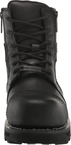 Miniatura 2 de HARLEY-DAVIDSON FOOTWEAR Men's Bonham Ct Motorcycle Boot