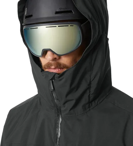 Miniatura 4 de Helly-Hansen Chaqueta Gravity para hombre