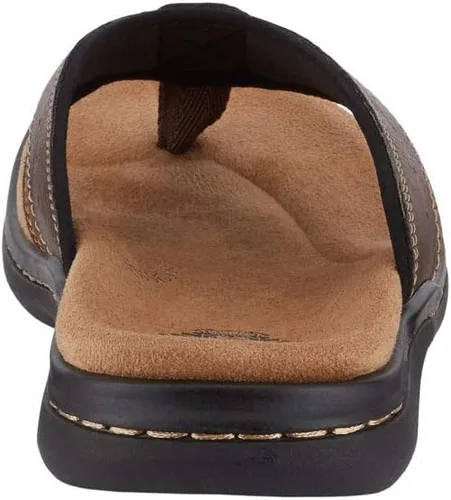 Miniatura 3 de Dockers Laguna para hombre