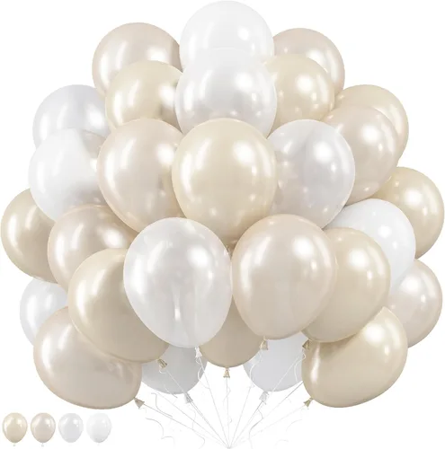 Miniatura 8 de Globos azules y naranjas, globos azul marino verde azulado de 12 pulgadas con globo plateado metálico para niños y niñas, cumpleaños, Acción