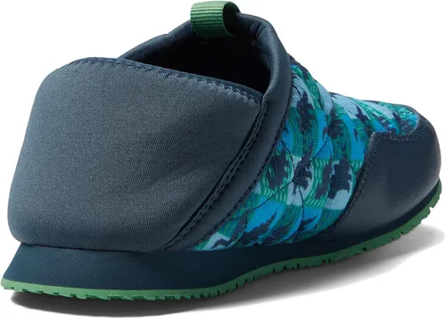 Miniatura 5 de Teva Boy's Reember Dinoster Moccasin