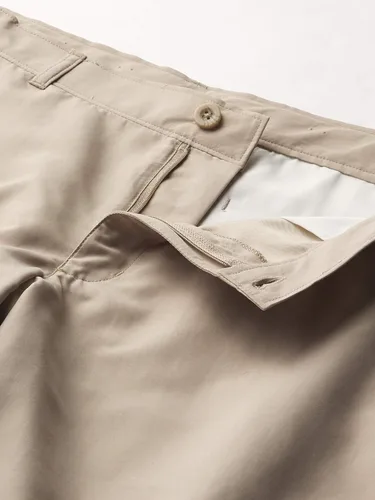 Miniatura 3 de Nautica Pantalón corto de rendimiento para uniforme escolar para niño
