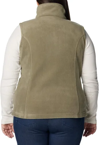 Miniatura 8 de Columbia Chaleco Benton Springs para mujer