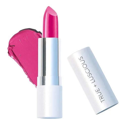 Miniatura 9 de Labial súper hidratante