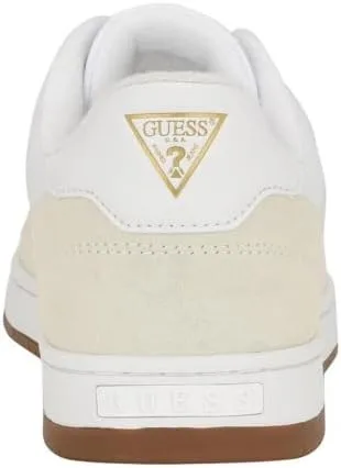 Miniatura 3 de GUESS Zapatillas Tinobal para hombre