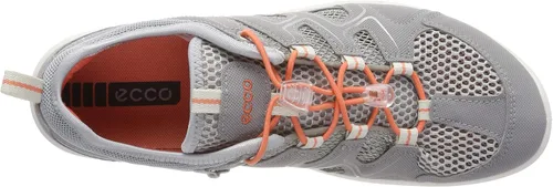 Miniatura 5 de ECCO - Zapatillas bajas para mujer