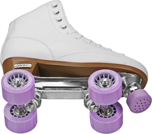 Miniatura 4 de Pacer Stratos Patines de cuatro ruedas tradicionales.