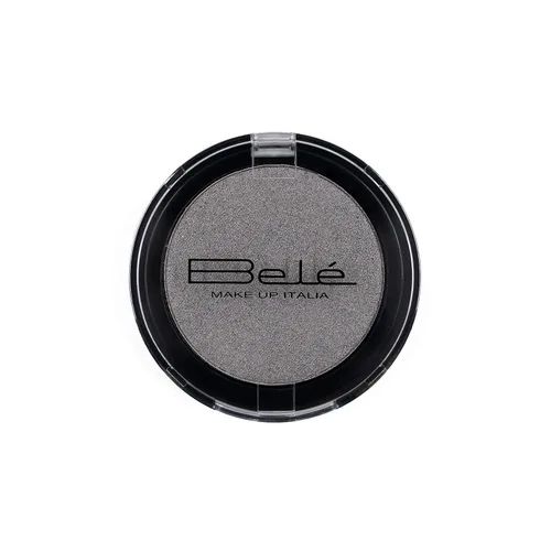 Miniatura 12 de Belé MakeUp Italia b.One Sombra de ojos (#102 Carbón - Mate) (Hecho en Italia)