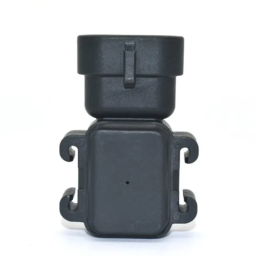 Miniatura 4 de 16187556 Mapa del sensor de presión absoluta del colector 213-4434 2134434 213-796 213796 12614973 16249939 Compatible con Chevy Impala Tahoe Buick
