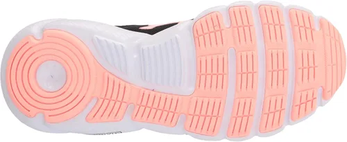 Miniatura 4 de Under Armour - Tenis Charged Assert 9 para mujer