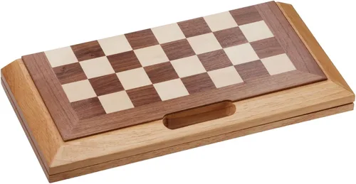 Miniatura 12 de Mainstreet Classics Dutchman - Juego de mesa plegable 3 en 1