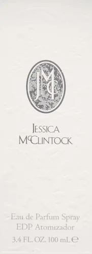 Miniatura 2 de Jessica McClintock - Juego de Eau de Parfum para mujer por Jessica McClintock, Eau de Parfum Atomizador 3.4 oz (100 ml)