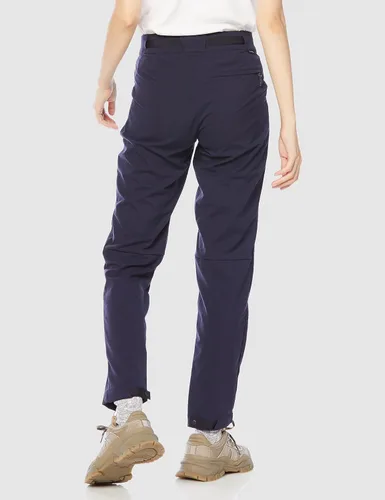 Miniatura 2 de Salomon Pantalones deportivos para mujer