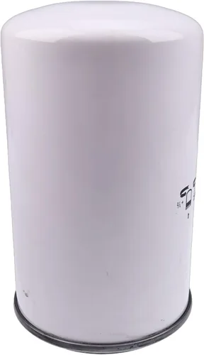 Miniatura 3 de Nuevo filtro hidráulico 84399618 47124379 compatible con Case Tractor JX100U JX70U JX80U JX90U 4835 5635 6635 y New Holland Tractor TL100 TL70 TL80