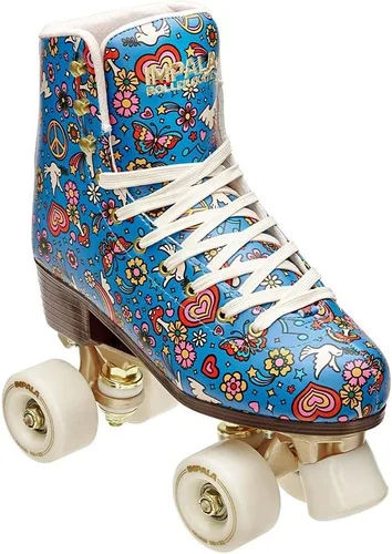 Miniatura 2 de Impala Sidewalk Skates - Harmony Blue - Patines de ruedas