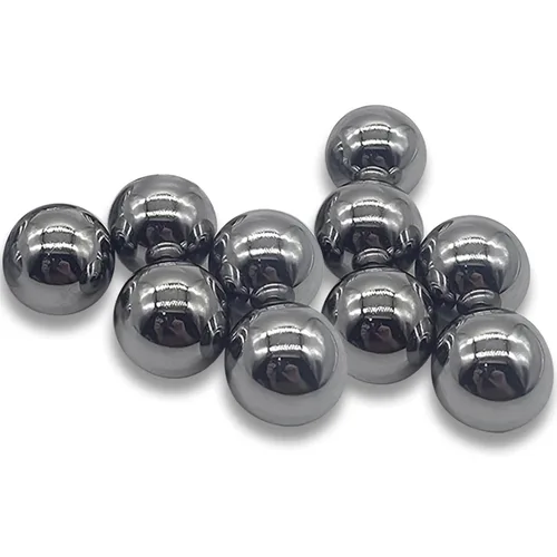 Miniatura 21 de 2 piezas de bolas de rodamiento de acero de 1.5 pulgadas Bolas de rodamiento de bicicleta sueltas surtidas de 38 mm 1-1/2 pulgadas