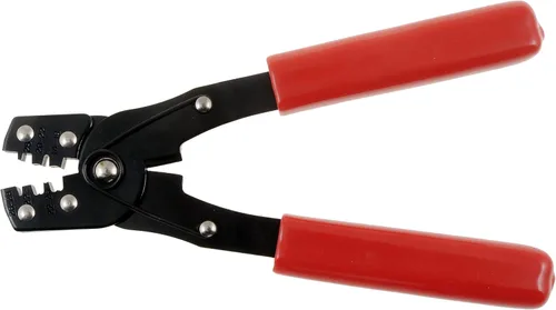 Miniatura 2 de Dorman 85363 Engarzadora de herramientas - Terminales técnicos OEM