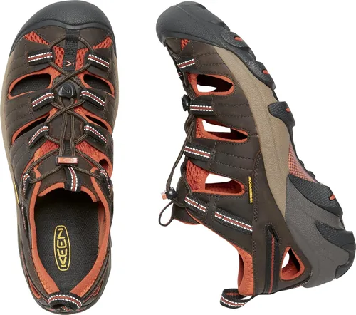 Miniatura 7 de KEEN Men's Arroyo 2Closed Toe Hiking