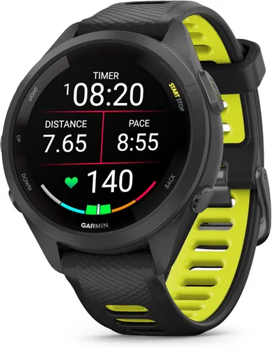 Miniatura 2 de Garmin 010-02589-01 ECHOMAP UHD2 5" plotters 52cv con transductor GT20-TM