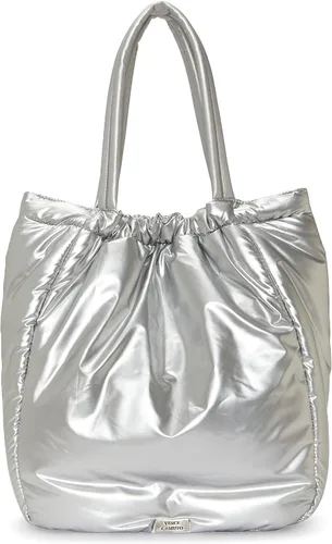 Miniatura 2 de Vince Camuto Bolso Calio