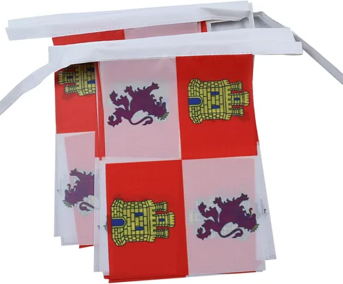 Miniatura 78 de AZ FLAG Señal marítima internacional 42.7 ft BUNTING Flag 40 banderas 9'' x 6'' - Banderas de cuerda del alfabeto náutico 5.9 x 8.3 in