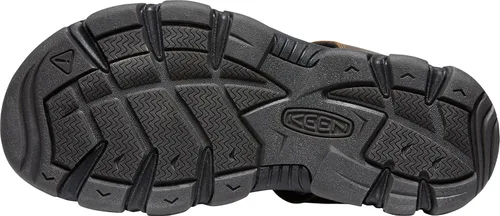 Miniatura 4 de KEEN Men's Daytona Ii Sandal
