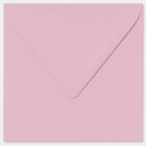 Miniatura 5 de Stuff4 Nueva tarjeta de bebé niña – Nueva hija – Tarjetas de felicitación para recién nacido, tarjetas de felicitaciones bien hechas, regalos