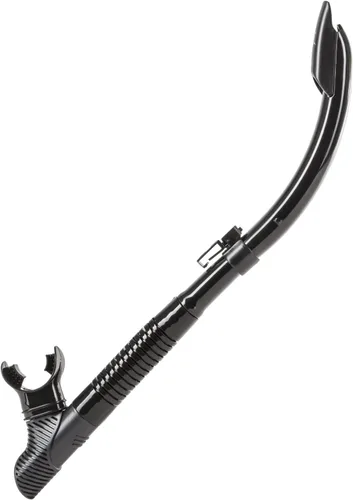 IST Tubo de silicona suave y flexible semiseco