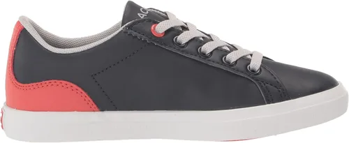 Miniatura 6 de Lacoste Tenis Lerond para bebé niño