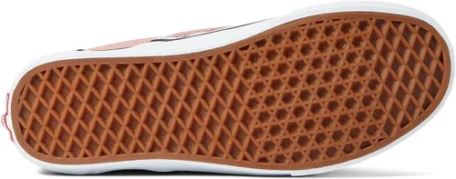 Miniatura 3 de Vans Zapatos clásicos sin cordones, unisex