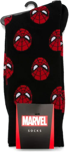Miniatura 3 de Spider-Man