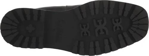 Miniatura 4 de Sam Edelman Women's Laguna Chelsea Boot