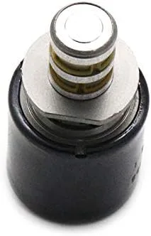 Miniatura 5 de 24220158 4L60E 4L65E 4L80E 4L30E 4T80E Transmisión EPC Solenoide de Control de Presión Compatible Con GM BW 1990-2003