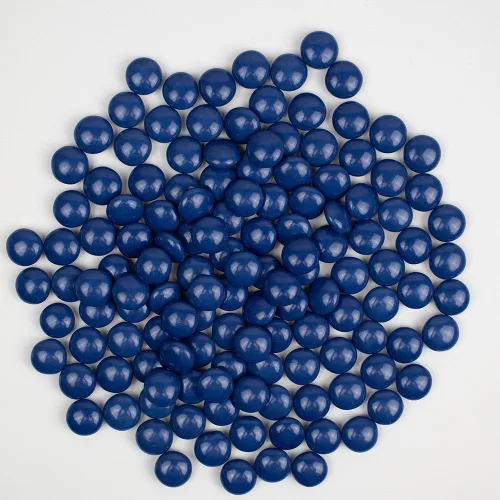 Miniatura 2 de Suministros de fiesta a granel de caramelo azul oscuro (Feeds 12-18)