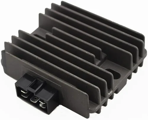 Regulador de voltaje de motocicleta rectificador, para Yamaha V-STAR XVS400 DS400 XT660 YZF R1 R6 YZF600 FZ6S XT660 FZR600 XP500 T-MAX500