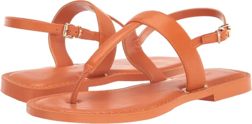 Miniatura 12 de Aerosoles Sandalias planas cómodas para mujer