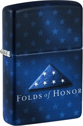 Miniatura 7 de Zippo Encendedor Americana