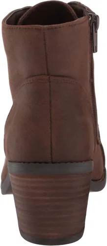 Miniatura 3 de Bella Vita Botines para mujer