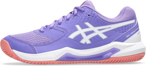 Miniatura 7 de ASICS Zapatilla de pádel Gel-Dedicate 8