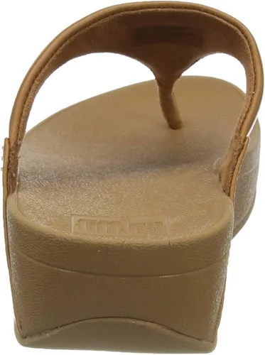 Miniatura 3 de FitFlop - Lulu Sandalias tipo chancleta para mujer