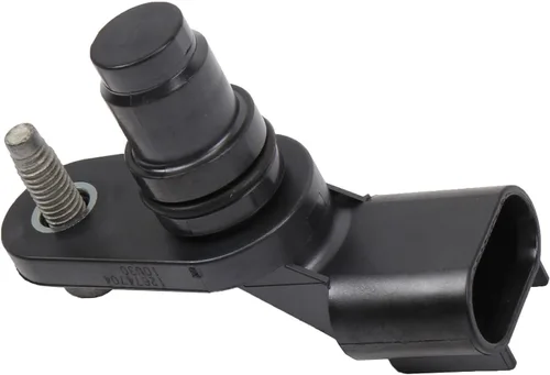 Miniatura 2 de GM Genuine Parts 12674704 Sensor de posición del árbol de levas del motor