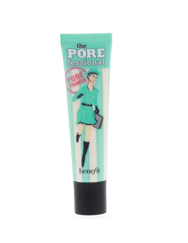 Miniatura 3 de Benefitcosmetics The POREfessional Primer para cubrir poros de tamaño completo 0.75 oz