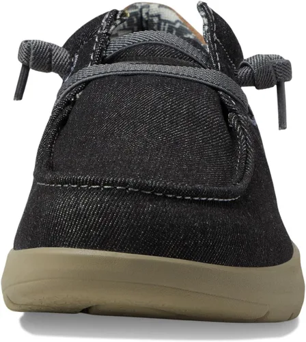 Miniatura 6 de ARIAT Tenis Hilo Stretch para hombre
