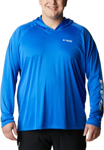 Miniatura 6 de Columbia Terminal Tackle - Sudadera con capucha para hombre